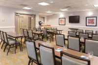 Homewood Suites by Hilton Bloomington Hotels in Clear Creek Township