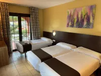 Hotel Canal Olímpic