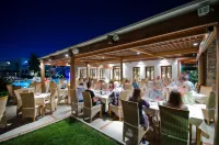 Naxos Resort Beach Hotel Hotels in Naxos