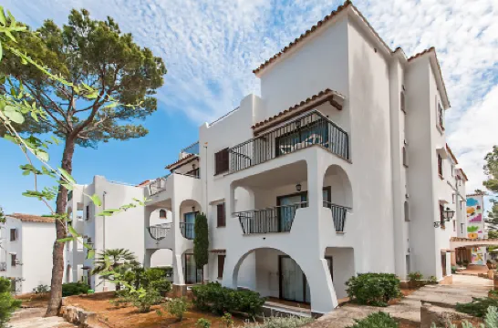 ONA沖浪海灘住宿