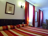 Hotel Nuevo Arlanza Hotels in Santo Domingo de Silos