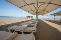 Sensitive Premium Resort & Spa - All Inclusive - Resorts
