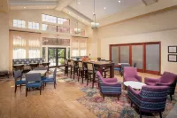 Hampton Inn & Suites Binghamton/Vestal Hotels in Vestal