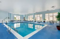 Best Western Plus Waynesboro Inn  Suites Conference Center Hotels in Fishersville