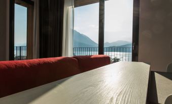 Residenza Luigina