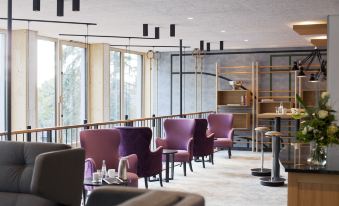 Schulhaus Hotel
