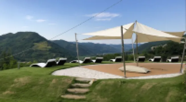 Agriturismo Corte Dei Mori