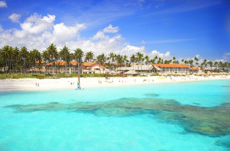 Majestic Elegance Punta Cana - All Inclusive photo 5