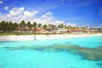 Majestic Elegance Punta Cana - All Inclusive - หรู