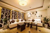 Moonlight Hotel Hue - spa