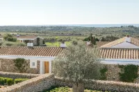 Torralbenc, a Small Luxury Hotel of the World - Ocean View