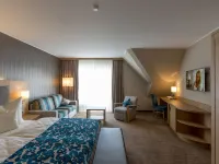 Hotel Hochheide Hotels in Waldeck-Frankenberg