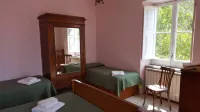 Gli Ulivi Agriturismo