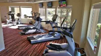 Sedona Springs Resort - Træningscentre