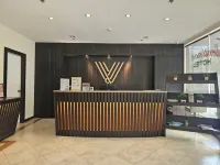 Valentino's Hotel
