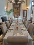 Casa Lecanda Boutique Hotel - breakfast