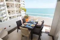 Hotel Cabreromar