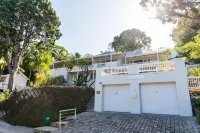 South Villa Guesthouse&Garden