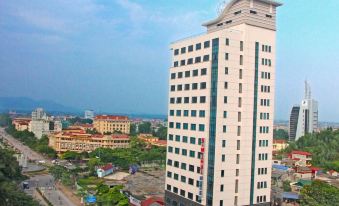 Kim Thai Hotel