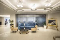 Tsokkos Protaras Beach Hotel
