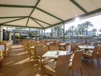 Welikehotel Marfil Playa Hotels in Sa Coma