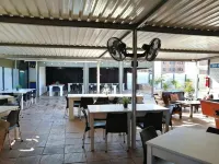 Seagull Lodge Hotels in Empangeni