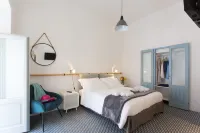Intervallo - Boutique Hotel