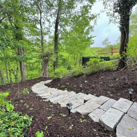 New Listing! Hidden Gem just steps from Downtown