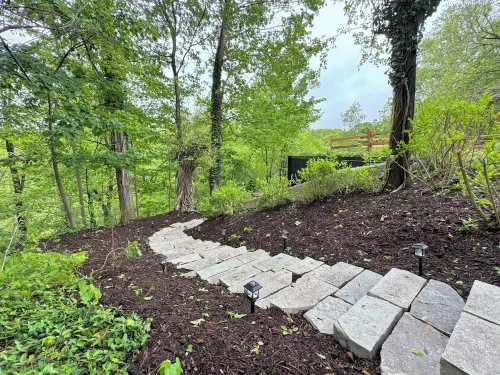 Hidden Gem w/Hot Tub - Just Steps from Downtown!