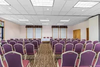 Quality Inn & Suites Vancouver - Hazel Dell Hotels in Clark County