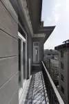The Central House Istanbul Taksim - Scenic