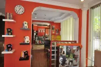 Mini Hotel - 2-Star
