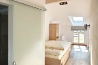 Kragemann Hotel & Vinothek Hotels in Monschau