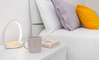 Casa Delia by Wonderful Italy