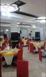 Maraval - Bữa sáng