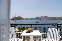 Silver Beach - Ocean View