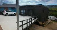 新諾福克公寓飯店