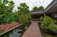 NH Bentota Ceysands Resort - spa
