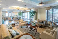 Five Towns Inn - JFK Airport Hotels in Long Beach