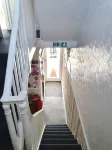 Lyndale Guest House - Beach