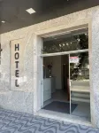 Hotel Beira Rio Hotels in Teofilo Otoni