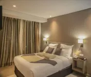 Hotel Selton Hotels in Kinshasa