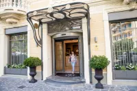 Hotel Dei Fiori