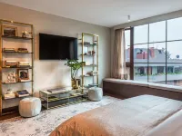 هوتل إيكو بوتيك بيداسوا Hotels near فيتاكورا