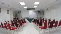 Regent Hotel - موقف سيارات