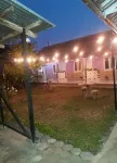 Ndalem Diajeng Hotels in Kraton