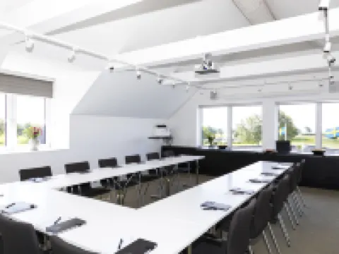 Ringenäs Hotell & Konferens Hotels in Halmstad Municipality