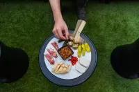 하얏트 하우스 어바인/존 웨인 에어포트