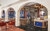 Hyatt Ronil Goa, Part of Jdv by Hyatt Hotels in Baga
