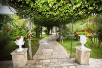 Hotel Relais Antica Masseria